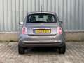 Fiat 500 0.9 TwinAir Turbo | Carplay | PANO | LMV Gris - thumbnail 16