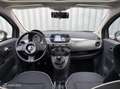 Fiat 500 0.9 TwinAir Turbo | Carplay | PANO | LMV Gris - thumbnail 3