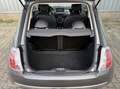 Fiat 500 0.9 TwinAir Turbo | Carplay | PANO | LMV Gris - thumbnail 13