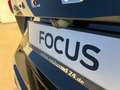 Ford Focus Turnier ST-Line KeyFree + SYNC 4 Schwarz - thumbnail 10