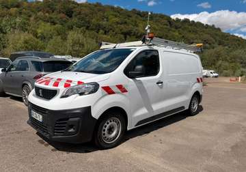 120CV BHDI premium pack DE 2021 GARANTIE 12 MOIS -