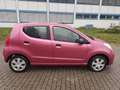 Suzuki Alto Basis 1.0 Klima TÜV Mauve - thumbnail 8