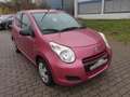 Suzuki Alto Basis 1.0 Klima TÜV Mauve - thumbnail 1