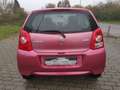 Suzuki Alto Basis 1.0 Klima TÜV Mauve - thumbnail 6