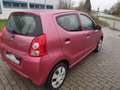 Suzuki Alto Basis 1.0 Klima TÜV Mauve - thumbnail 7