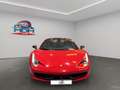 Ferrari 458 Spider Rojo - thumbnail 3