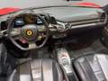 Ferrari 458 Spider Rojo - thumbnail 12