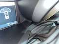 Ferrari 458 Spider Rojo - thumbnail 11
