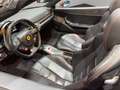 Ferrari 458 Spider Rojo - thumbnail 9