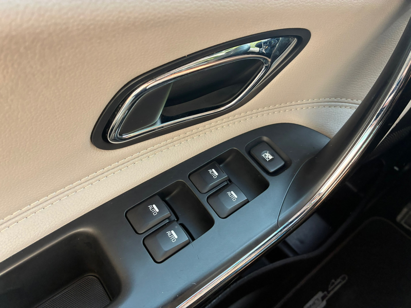 Kia Ceed SW / cee'd SW Sportswagon 1.6 GDI BusinessLine | Dealer Ondh. + — photo 17