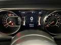Jeep Wrangler Wrangler 2.0 turbo Sahara auto Rosso - thumbnail 16