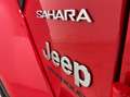 Jeep Wrangler Wrangler 2.0 turbo Sahara auto Rosso - thumbnail 8
