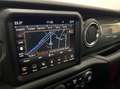 Jeep Wrangler Wrangler 2.0 turbo Sahara auto Rosso - thumbnail 17