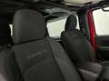Jeep Wrangler Wrangler 2.0 turbo Sahara auto Rosso - thumbnail 20