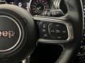 Jeep Wrangler Wrangler 2.0 turbo Sahara auto Rosso - thumbnail 15