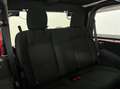 Jeep Wrangler Wrangler 2.0 turbo Sahara auto Rosso - thumbnail 22