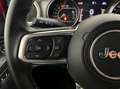 Jeep Wrangler Wrangler 2.0 turbo Sahara auto Rosso - thumbnail 14