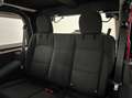 Jeep Wrangler Wrangler 2.0 turbo Sahara auto Rosso - thumbnail 23