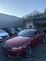 Audi A4 verkauft*Avant 2,7 TDI DPF Aut. Rot - thumbnail 1