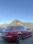 Audi A4 verkauft*Avant 2,7 TDI DPF Aut. Rot - thumbnail 3