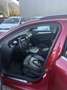 Audi A4 verkauft*Avant 2,7 TDI DPF Aut. Rouge - thumbnail 8