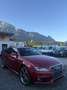 Audi A4 verkauft*Avant 2,7 TDI DPF Aut. Rouge - thumbnail 2