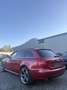 Audi A4 verkauft*Avant 2,7 TDI DPF Aut. Rouge - thumbnail 5