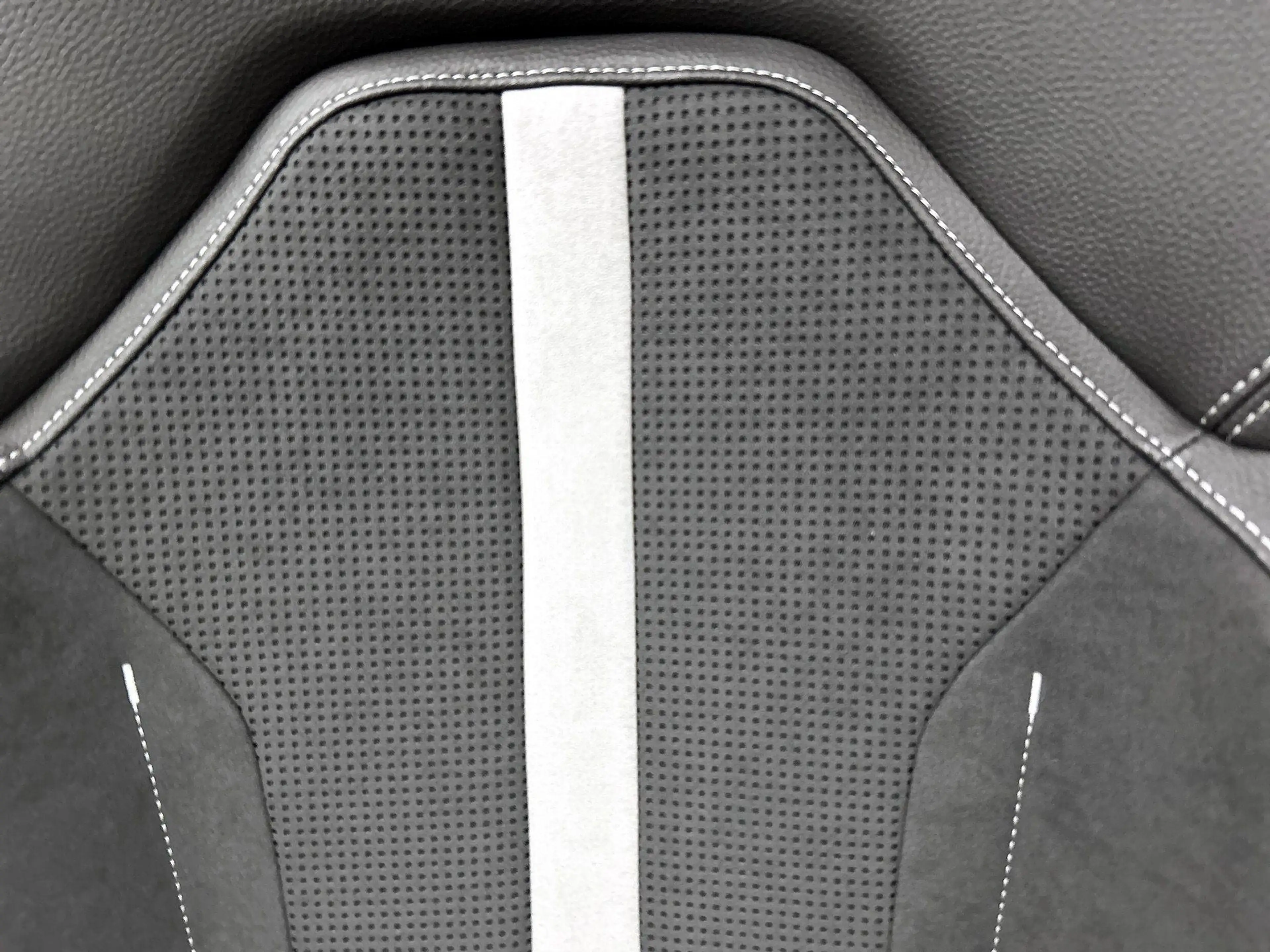 Skoda Kodiaq 1.5 TSI PHEV Sportline Business | MEMORY STOELEN | — photo 14