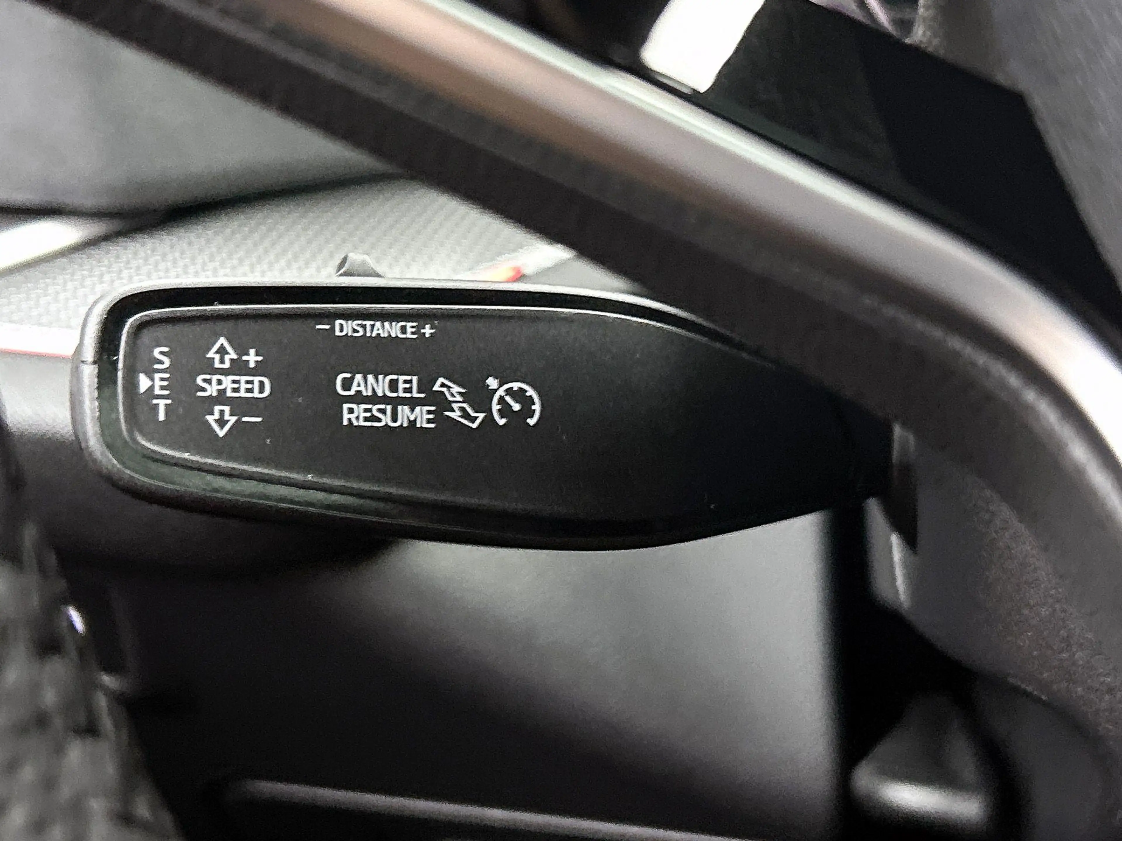Skoda Kodiaq 1.5 TSI PHEV Sportline Business | MEMORY STOELEN | — photo 6