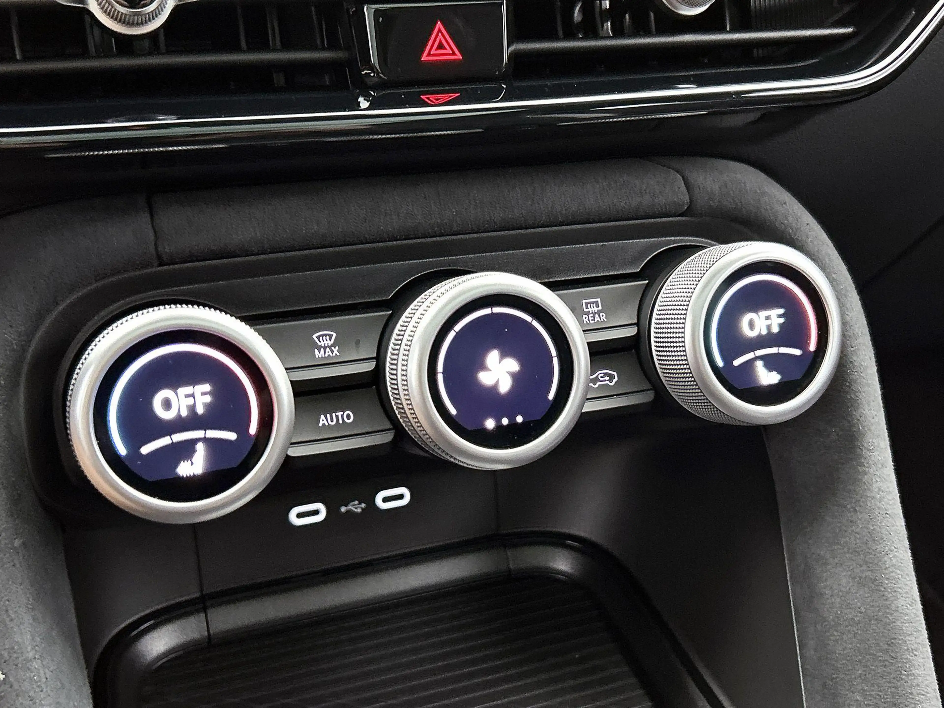 Skoda Kodiaq 1.5 TSI PHEV Sportline Business | MEMORY STOELEN | — photo 15