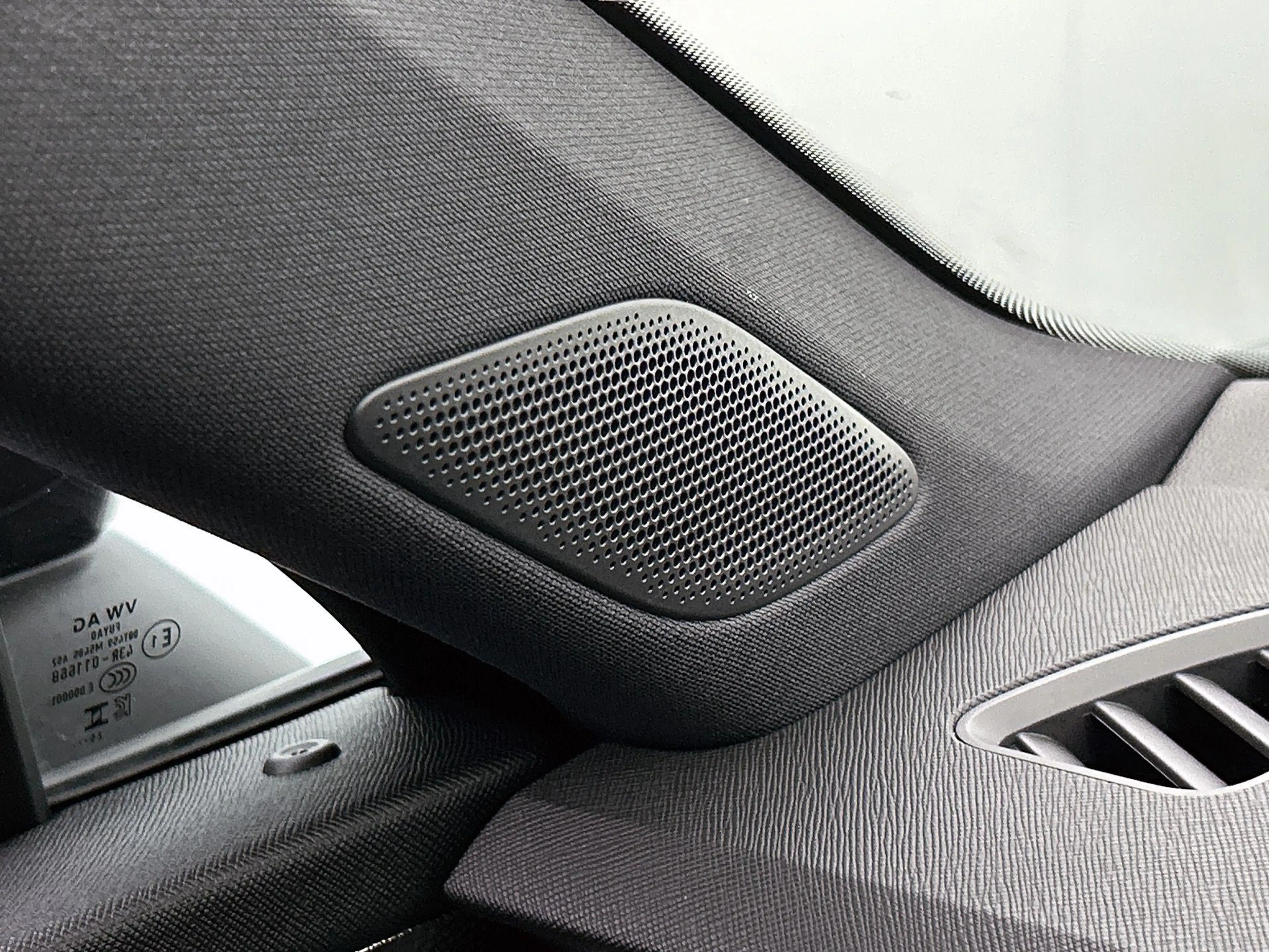 Skoda Kodiaq 1.5 TSI PHEV Sportline Business | MEMORY STOELEN | — photo 12