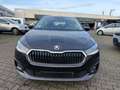 Skoda Fabia 1.0 TSI DSG Selection/Kamera/130Jahre Edition Nero - thumbnail 6
