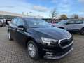 Skoda Fabia 1.0 TSI DSG Selection/Kamera/130Jahre Edition Nero - thumbnail 1