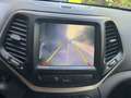 Jeep Cherokee 2,0 MultiJet II AWD Limited Schwarz - thumbnail 9
