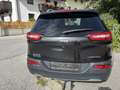Jeep Cherokee 2,0 MultiJet II AWD Limited Schwarz - thumbnail 3