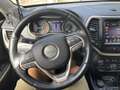 Jeep Cherokee 2,0 MultiJet II AWD Limited Schwarz - thumbnail 10