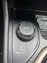 Jeep Cherokee 2,0 MultiJet II AWD Limited Schwarz - thumbnail 14