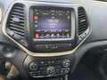 Jeep Cherokee 2,0 MultiJet II AWD Limited Schwarz - thumbnail 8