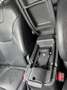 Jeep Cherokee 2,0 MultiJet II AWD Limited Schwarz - thumbnail 17