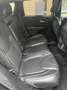 Jeep Cherokee 2,0 MultiJet II AWD Limited Schwarz - thumbnail 11