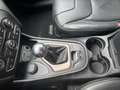 Jeep Cherokee 2,0 MultiJet II AWD Limited Schwarz - thumbnail 18