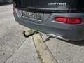 Jeep Cherokee 2,0 MultiJet II AWD Limited Schwarz - thumbnail 4