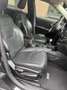 Jeep Cherokee 2,0 MultiJet II AWD Limited Schwarz - thumbnail 12