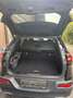 Jeep Cherokee 2,0 MultiJet II AWD Limited Schwarz - thumbnail 6