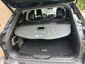 Jeep Cherokee 2,0 MultiJet II AWD Limited Schwarz - thumbnail 7