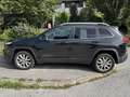 Jeep Cherokee 2,0 MultiJet II AWD Limited Schwarz - thumbnail 2
