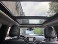 Jeep Cherokee 2,0 MultiJet II AWD Limited Schwarz - thumbnail 19