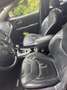 Jeep Cherokee 2,0 MultiJet II AWD Limited Schwarz - thumbnail 15