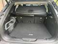Jeep Cherokee 2,0 MultiJet II AWD Limited Schwarz - thumbnail 5