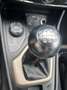 Jeep Cherokee 2,0 MultiJet II AWD Limited Schwarz - thumbnail 13